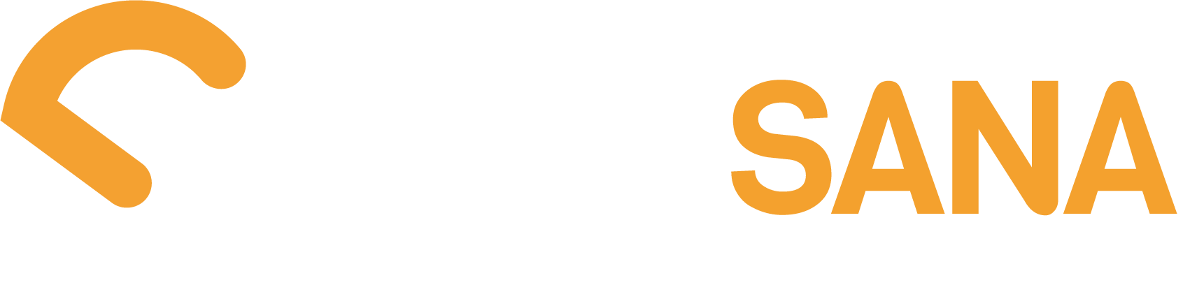 SmartSana